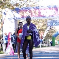 V Maratón Internacional Ciudad de Castellón