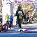 V Maratón Internacional Ciudad de Castellón