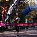 V Maratón Internacional Ciudad de Castellón