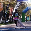 V Maratón Internacional Ciudad de Castellón