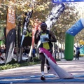 V Maratón Internacional Ciudad de Castellón