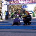 V Maratón Internacional Ciudad de Castellón