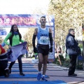 V Maratón Internacional Ciudad de Castellón
