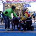V Maratón Internacional Ciudad de Castellón