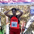 V Maratón Internacional Ciudad de Castellón