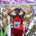 V Maratón Internacional Ciudad de Castellón