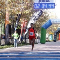 V Maratón Internacional Ciudad de Castellón