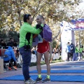 V Maratón Internacional Ciudad de Castellón