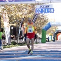 V Maratón Internacional Ciudad de Castellón