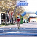 V Maratón Internacional Ciudad de Castellón
