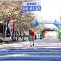 V Maratón Internacional Ciudad de Castellón