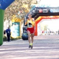 V Maratón Internacional Ciudad de Castellón