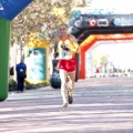 V Maratón Internacional Ciudad de Castellón