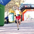 V Maratón Internacional Ciudad de Castellón
