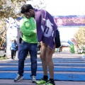 V Maratón Internacional Ciudad de Castellón