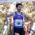 V Maratón Internacional Ciudad de Castellón