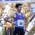 V Maratón Internacional Ciudad de Castellón
