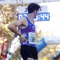 V Maratón Internacional Ciudad de Castellón