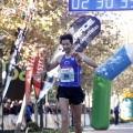 V Maratón Internacional Ciudad de Castellón