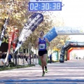 V Maratón Internacional Ciudad de Castellón