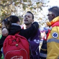 V Maratón Internacional Ciudad de Castellón