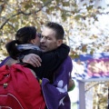 V Maratón Internacional Ciudad de Castellón