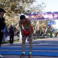 V Maratón Internacional Ciudad de Castellón