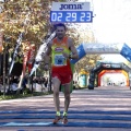 V Maratón Internacional Ciudad de Castellón