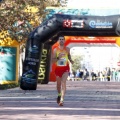 V Maratón Internacional Ciudad de Castellón