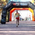 V Maratón Internacional Ciudad de Castellón