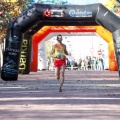 V Maratón Internacional Ciudad de Castellón