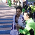 V Maratón Internacional Ciudad de Castellón