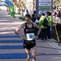 V Maratón Internacional Ciudad de Castellón