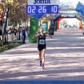 V Maratón Internacional Ciudad de Castellón