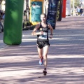 V Maratón Internacional Ciudad de Castellón