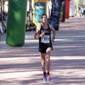 V Maratón Internacional Ciudad de Castellón