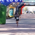 V Maratón Internacional Ciudad de Castellón