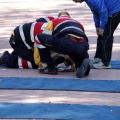 V Maratón Internacional Ciudad de Castellón