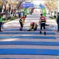 V Maratón Internacional Ciudad de Castellón