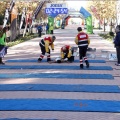V Maratón Internacional Ciudad de Castellón