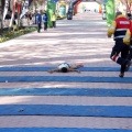 V Maratón Internacional Ciudad de Castellón