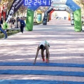 V Maratón Internacional Ciudad de Castellón