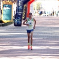 V Maratón Internacional Ciudad de Castellón