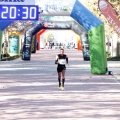 V Maratón Internacional Ciudad de Castellón