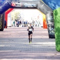 V Maratón Internacional Ciudad de Castellón