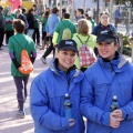 V Maratón Internacional Ciudad de Castellón