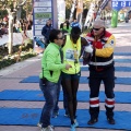 V Maratón Internacional Ciudad de Castellón