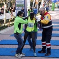 V Maratón Internacional Ciudad de Castellón