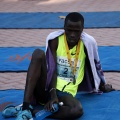V Maratón Internacional Ciudad de Castellón