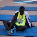 V Maratón Internacional Ciudad de Castellón